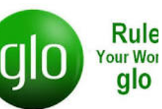 Glo+1GB+for+1000+data+plan