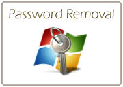 password_removal