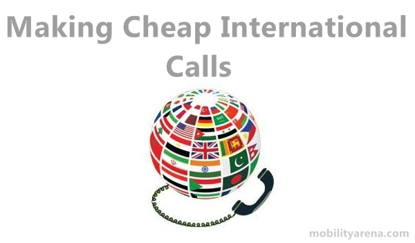 cheap-international-calls