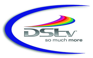 dstv_logo.jpg